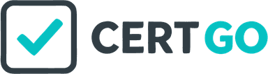 CertGo